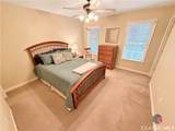 1011 Churchill Lane - Photo 34