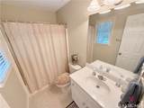1011 Churchill Lane - Photo 35
