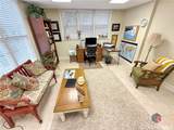 1011 Churchill Lane - Photo 37