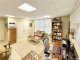 1011 Churchill Lane - Photo 38