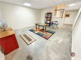 1011 Churchill Lane - Photo 39