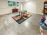 1011 Churchill Lane - Photo 40