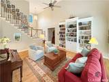 1011 Churchill Lane - Photo 5