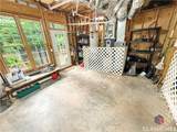 1011 Churchill Lane - Photo 41
