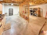 1011 Churchill Lane - Photo 42