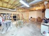 1011 Churchill Lane - Photo 43