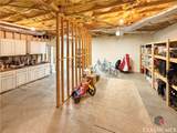 1011 Churchill Lane - Photo 44
