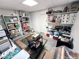 1011 Churchill Lane - Photo 45