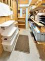 1011 Churchill Lane - Photo 46