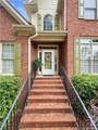 1011 Churchill Lane - Photo 47