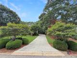 1011 Churchill Lane - Photo 48