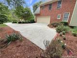 1011 Churchill Lane - Photo 49