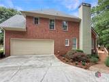 1011 Churchill Lane - Photo 50