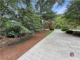 1011 Churchill Lane - Photo 51