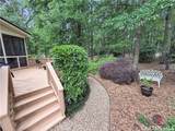 1011 Churchill Lane - Photo 52