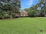 1011 Churchill Lane - Photo 53