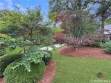 1011 Churchill Lane - Photo 54