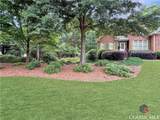 1011 Churchill Lane - Photo 55