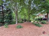1011 Churchill Lane - Photo 56