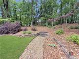 1011 Churchill Lane - Photo 58