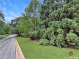 1011 Churchill Lane - Photo 59