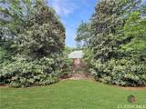 1011 Churchill Lane - Photo 60