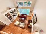 1011 Churchill Lane - Photo 7