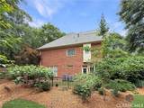 1011 Churchill Lane - Photo 62