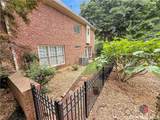 1011 Churchill Lane - Photo 63