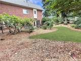 1011 Churchill Lane - Photo 64