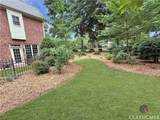 1011 Churchill Lane - Photo 65