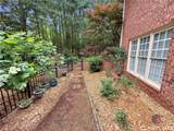 1011 Churchill Lane - Photo 66