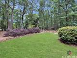 1011 Churchill Lane - Photo 69