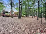 1011 Churchill Lane - Photo 70
