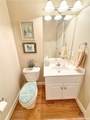 1011 Churchill Lane - Photo 8
