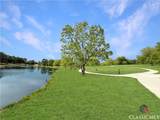 1011 Churchill Lane - Photo 72