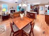 1011 Churchill Lane - Photo 9