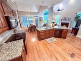 1011 Churchill Lane - Photo 10