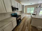370 Discovery Trail - Photo 12