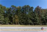 Lot B Salem Road - Photo 35