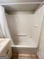 127 Pineview Drive - Photo 11