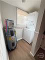 127 Pineview Drive - Photo 12