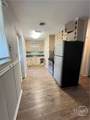 127 Pineview Drive - Photo 3