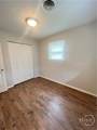 127 Pineview Drive - Photo 8