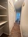127 Pineview Drive - Photo 9