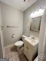 127 Pineview Drive - Photo 10