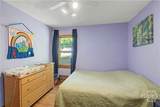 185 Northcrest Drive - Photo 10