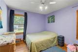 185 Northcrest Drive - Photo 11