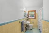 185 Northcrest Drive - Photo 12