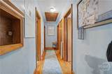 185 Northcrest Drive - Photo 13